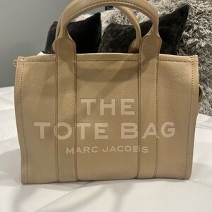 Marc Jacobs Tote bag